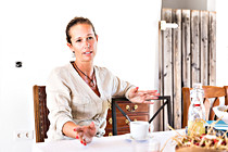 MMF_Caroline Palfy-44.jpg